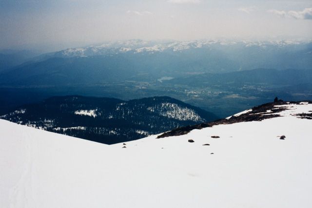 Mt Shasta (22 of 26)